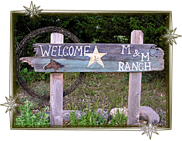 ranch-welcome.gif